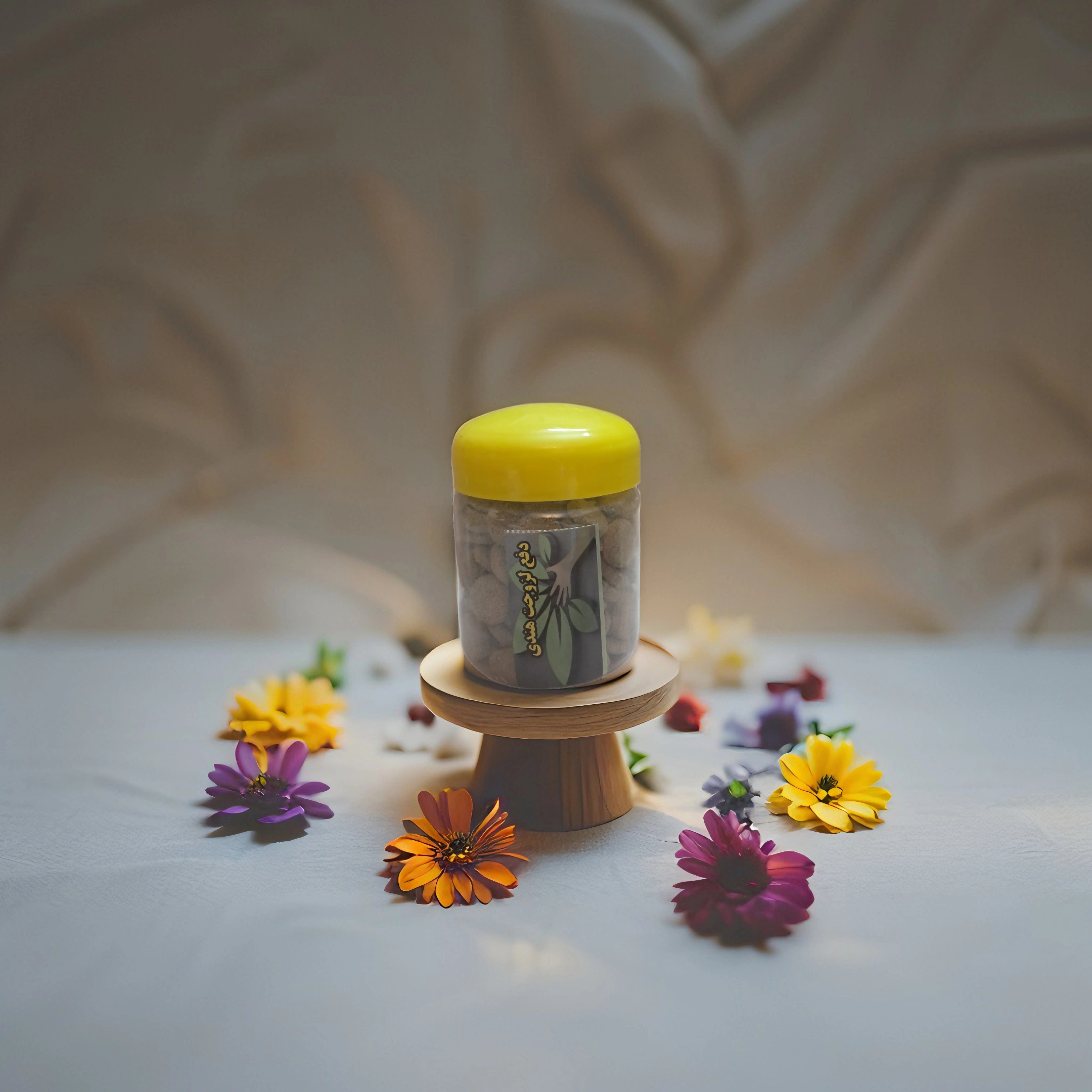 image_Pippit_202504301309 (3) - Copy.webp